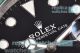 Clean Factory V4 Replica Rolex Submariner Starbucks 41 new Clean 3235 904l Steel watch (3)_th.jpg